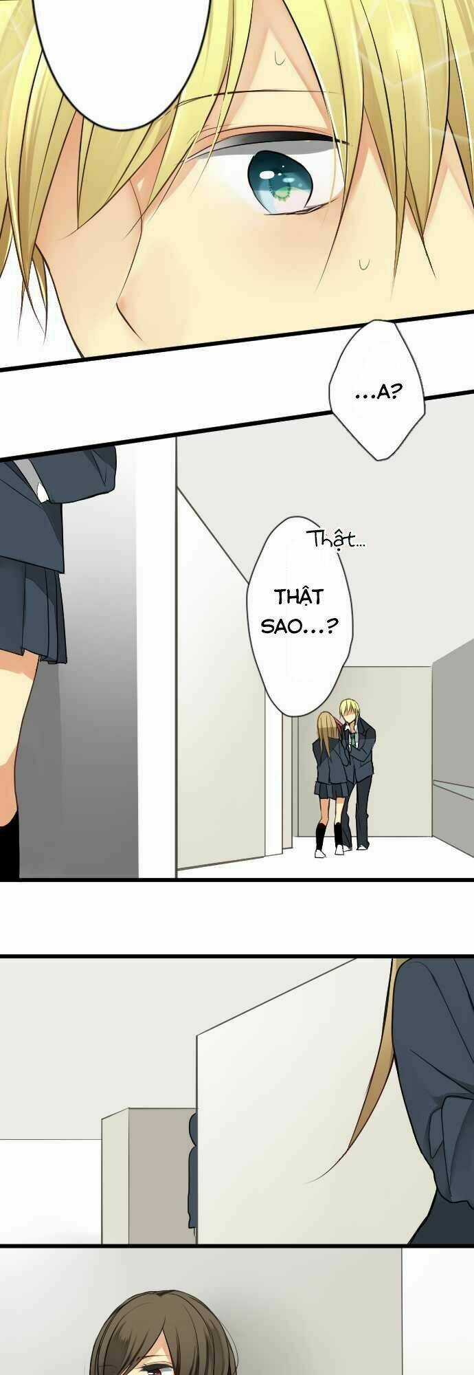 The Flintstones (2016) Chapter 11 trang 20