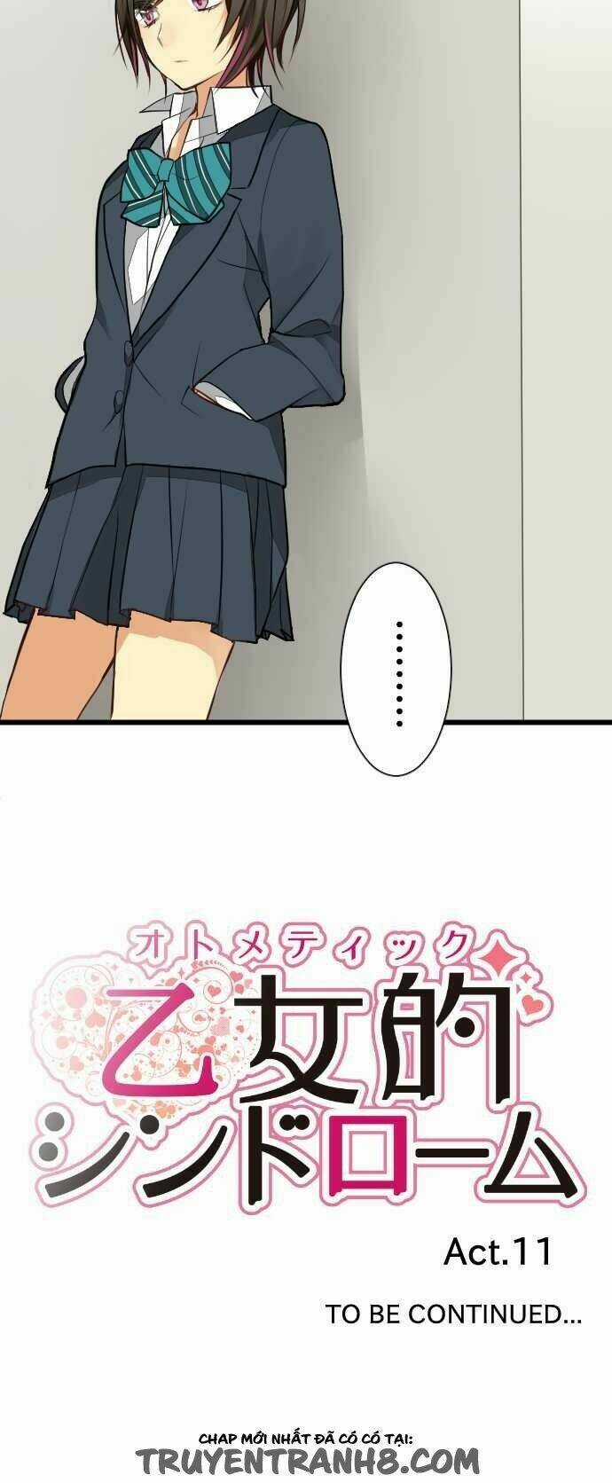 The Flintstones (2016) Chapter 11 trang 21