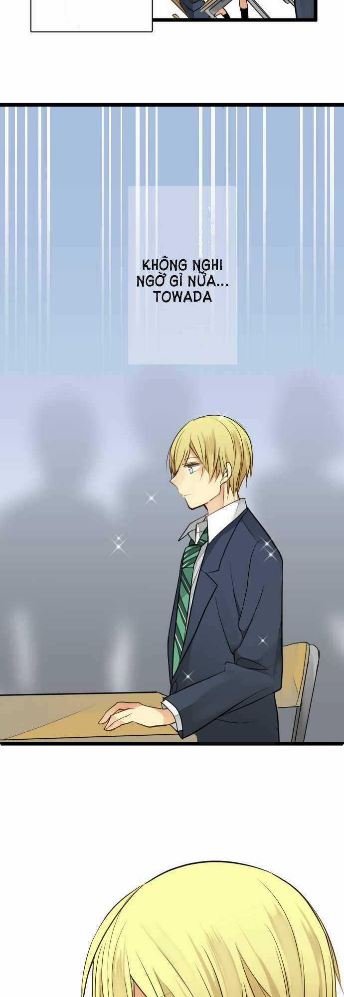 The Flintstones (2016) Chapter 12 trang 12