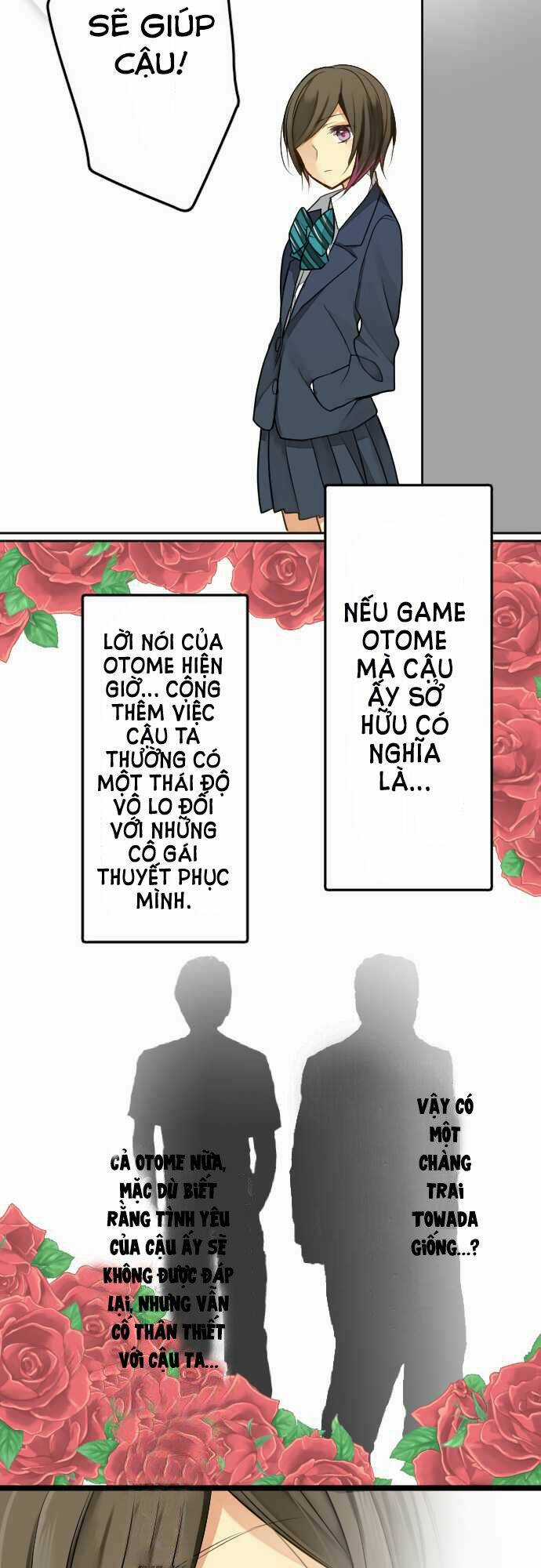 The Flintstones (2016) Chapter 12 trang 14