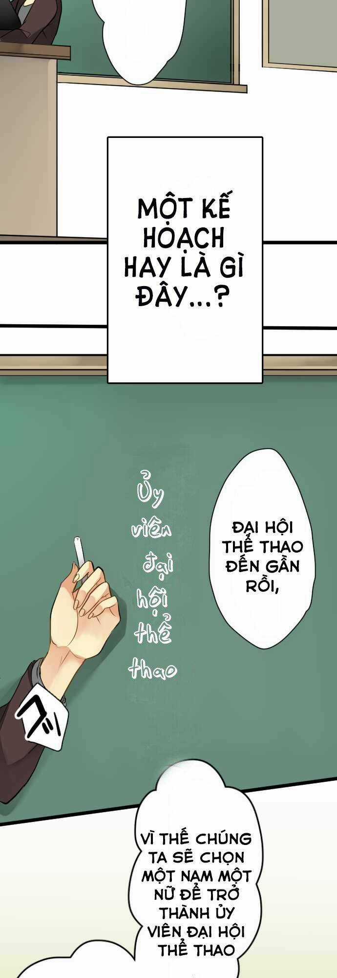 The Flintstones (2016) Chapter 12 trang 19