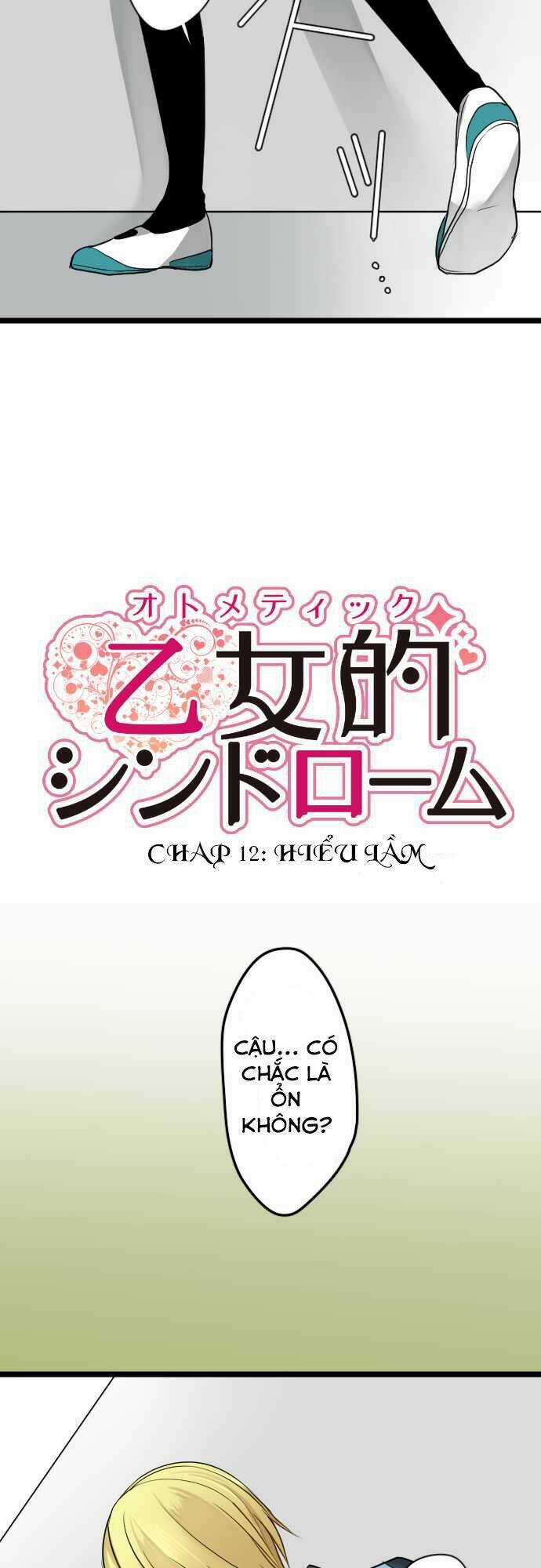 The Flintstones (2016) Chapter 12 trang 2