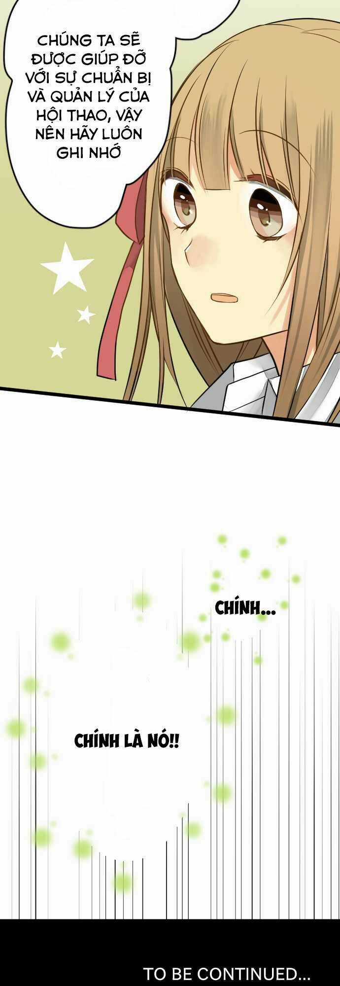 The Flintstones (2016) Chapter 12 trang 20