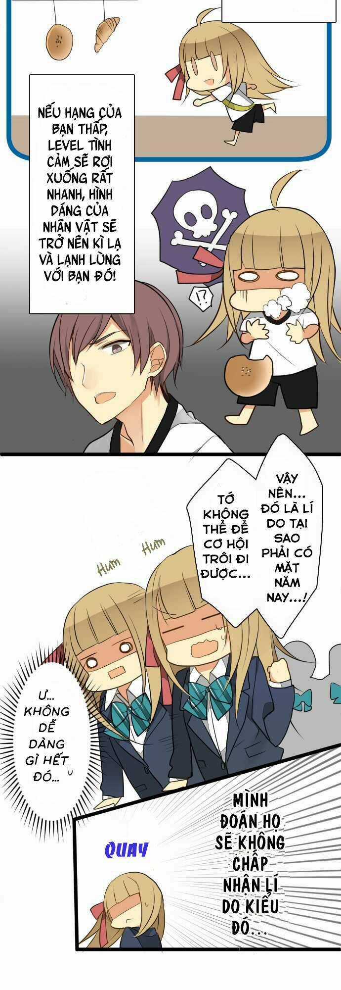 The Flintstones (2016) Chapter 13 trang 13