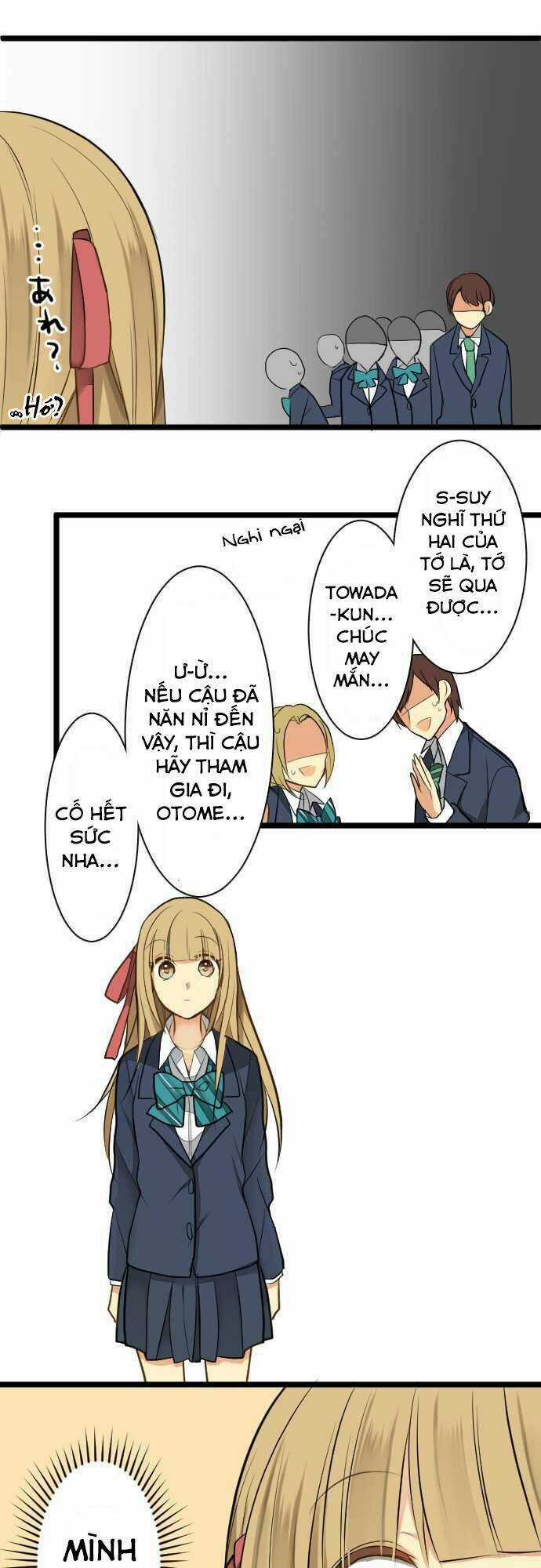 The Flintstones (2016) Chapter 13 trang 14