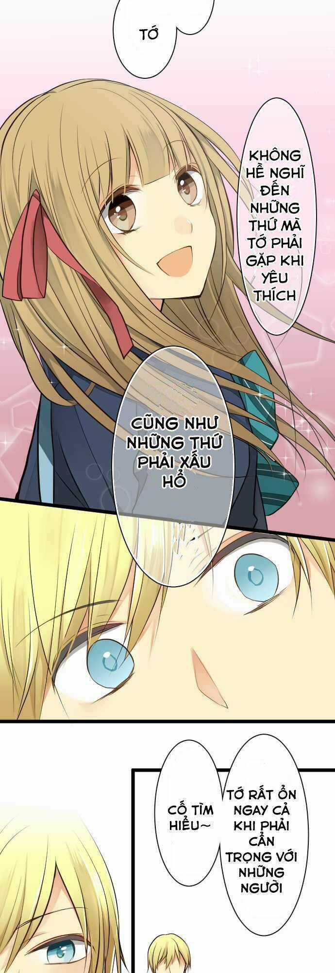 The Flintstones (2016) Chapter 13 trang 18