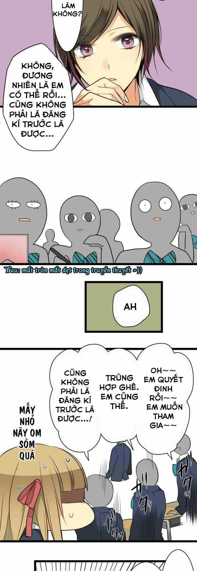 The Flintstones (2016) Chapter 13 trang 9