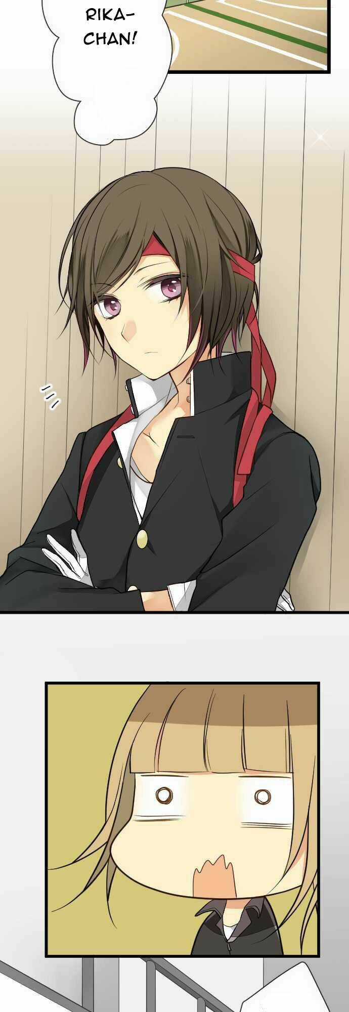 The Flintstones (2016) Chapter 14 trang 13