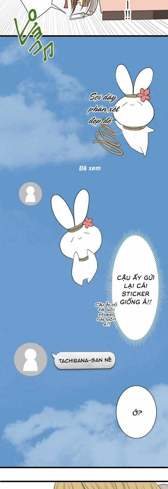 The Flintstones (2016) Chapter 14 trang 5