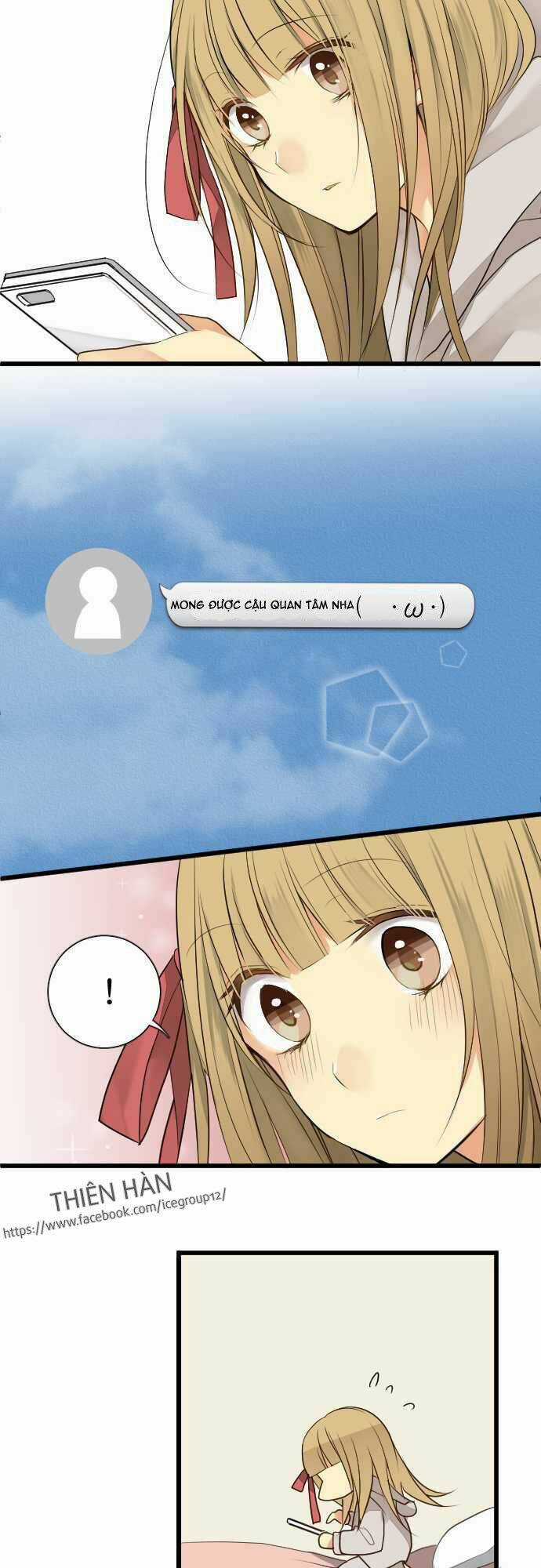 The Flintstones (2016) Chapter 14 trang 6