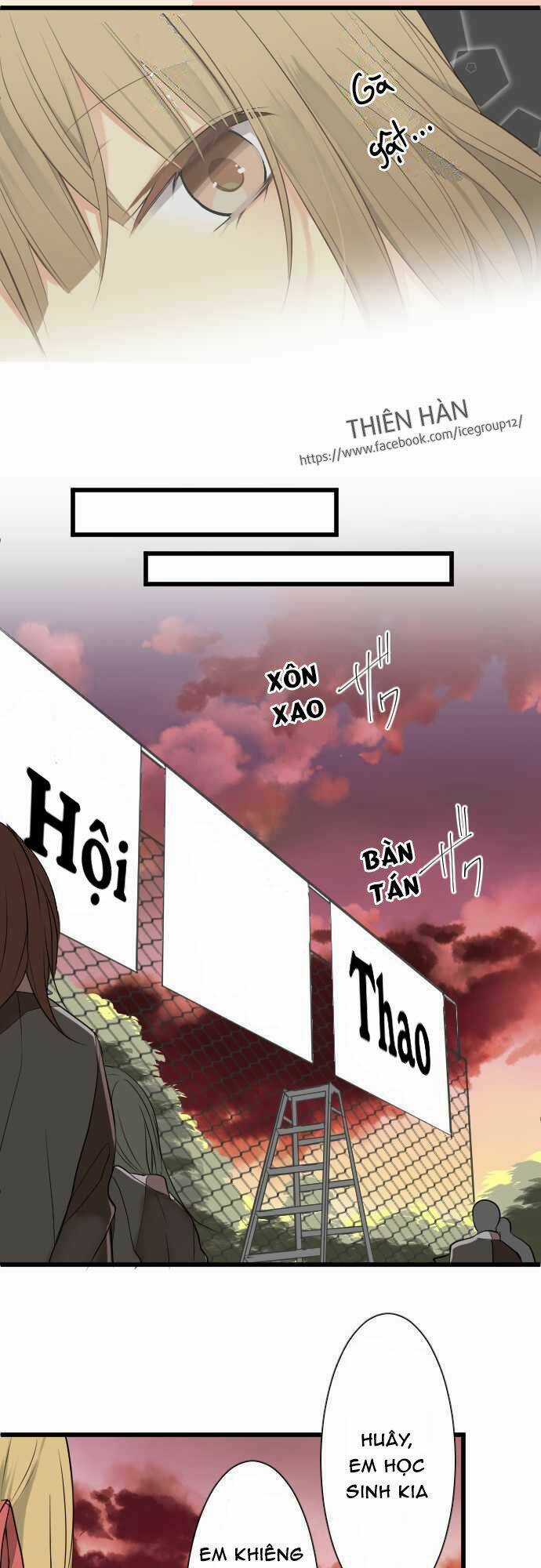 The Flintstones (2016) Chapter 14 trang 8