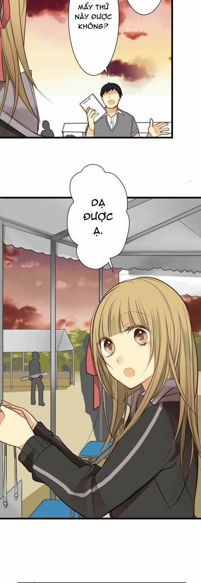 The Flintstones (2016) Chapter 14 trang 9