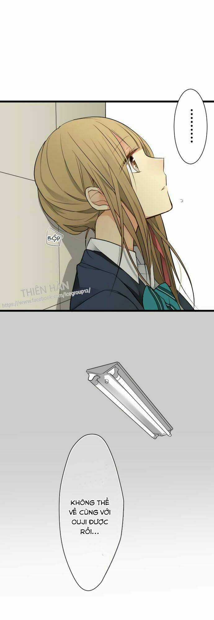 The Flintstones (2016) Chapter 15.1 trang 13