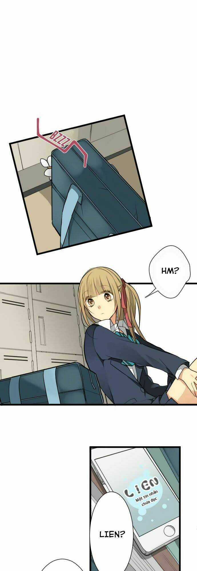 The Flintstones (2016) Chapter 15.1 trang 14