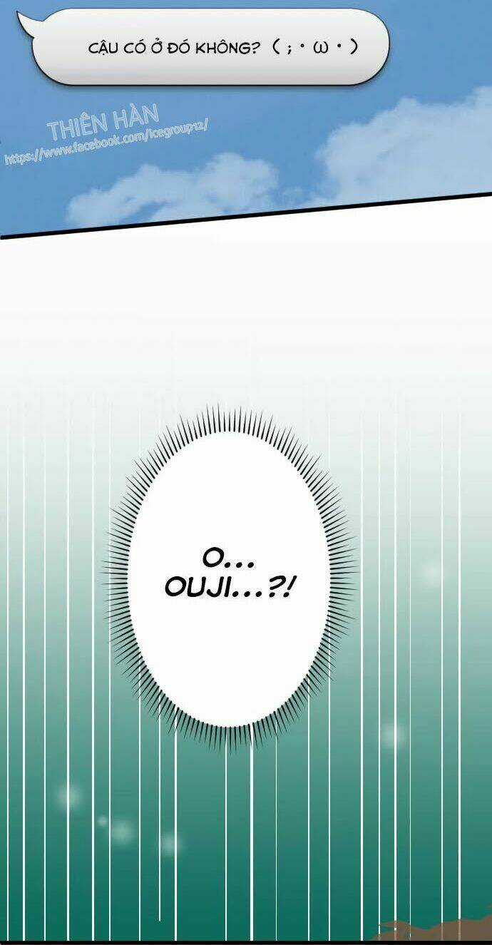 The Flintstones (2016) Chapter 15.1 trang 16