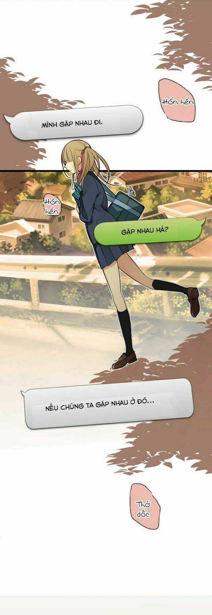 The Flintstones (2016) Chapter 15.1 trang 17