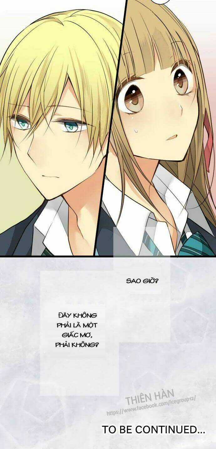 The Flintstones (2016) Chapter 15.1 trang 22