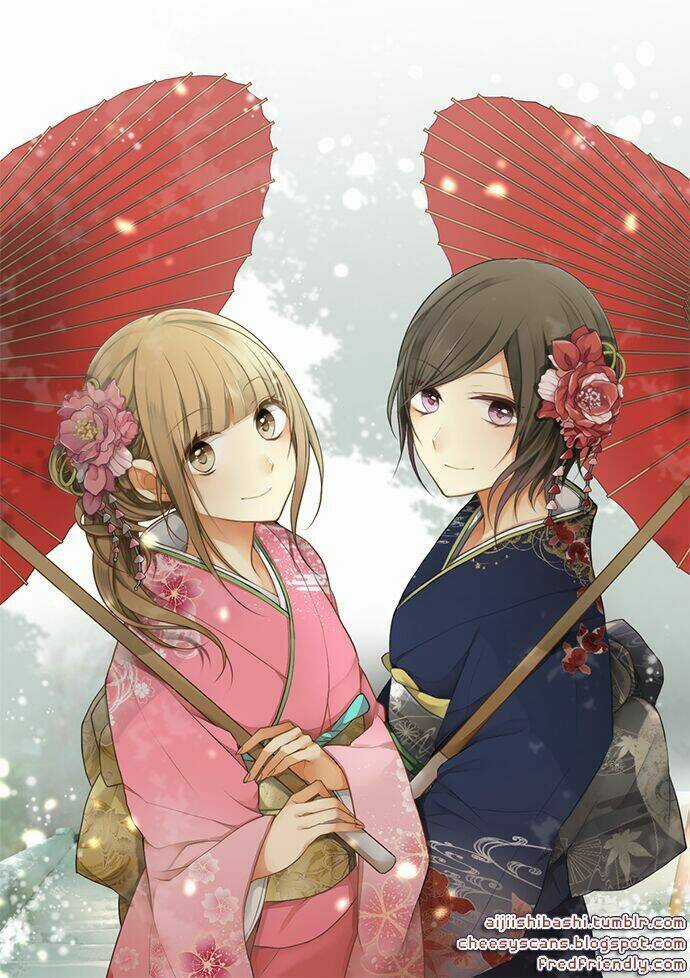 The Flintstones (2016) Chapter 15.1 trang 23