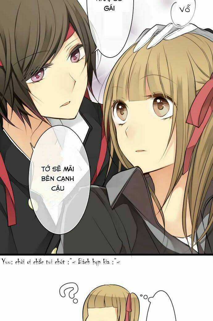 The Flintstones (2016) Chapter 15.1 trang 3