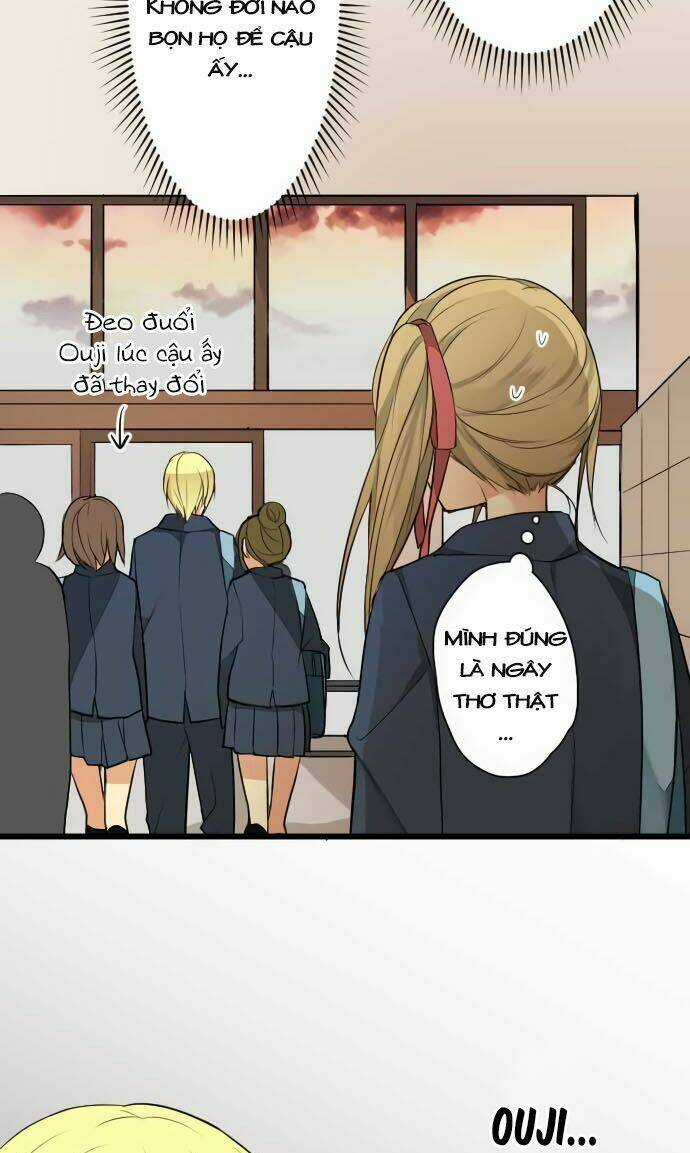 The Flintstones (2016) Chapter 15.1 trang 7