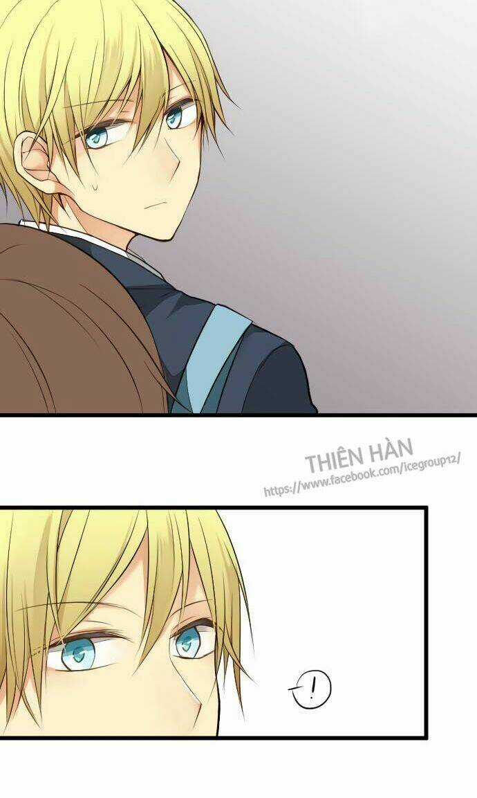 The Flintstones (2016) Chapter 15.1 trang 8