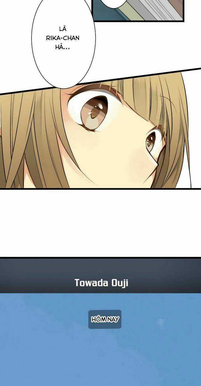 The Flintstones (2016) Chapter 15 trang 15