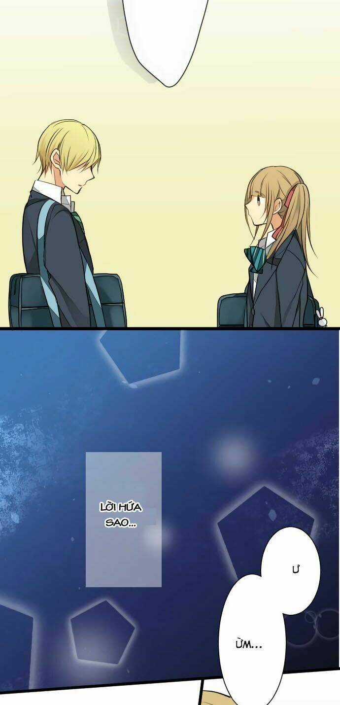 The Flintstones (2016) Chapter 15 trang 21