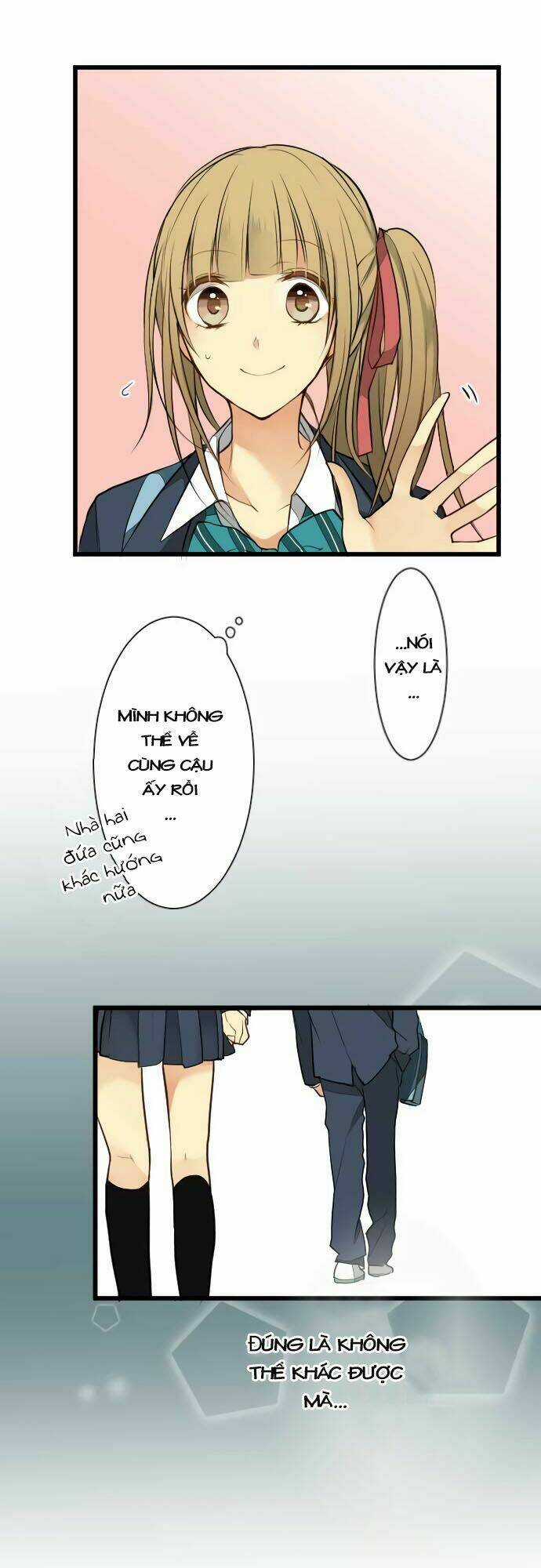 The Flintstones (2016) Chapter 15 trang 9