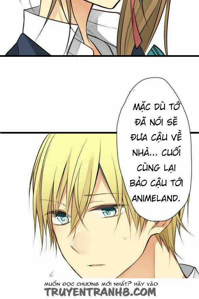 The Flintstones (2016) Chapter 16 trang 11