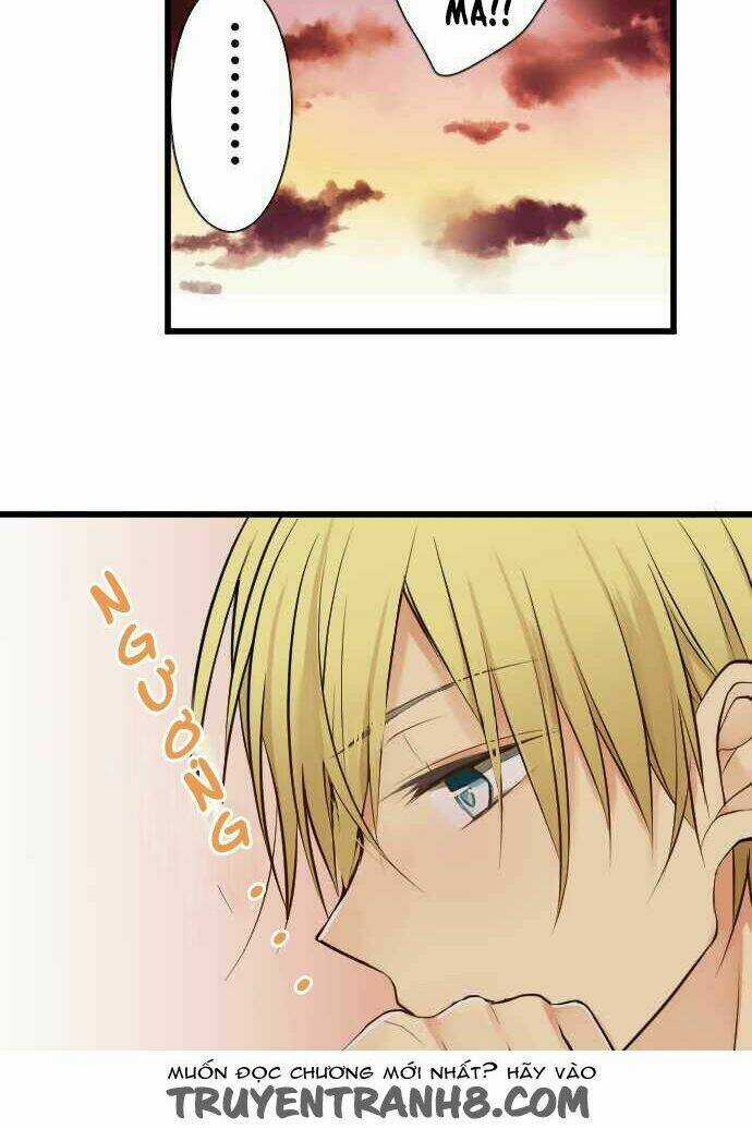 The Flintstones (2016) Chapter 16 trang 13