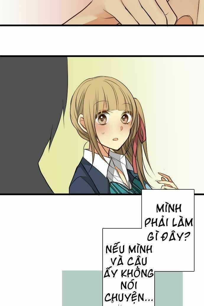 The Flintstones (2016) Chapter 16 trang 14