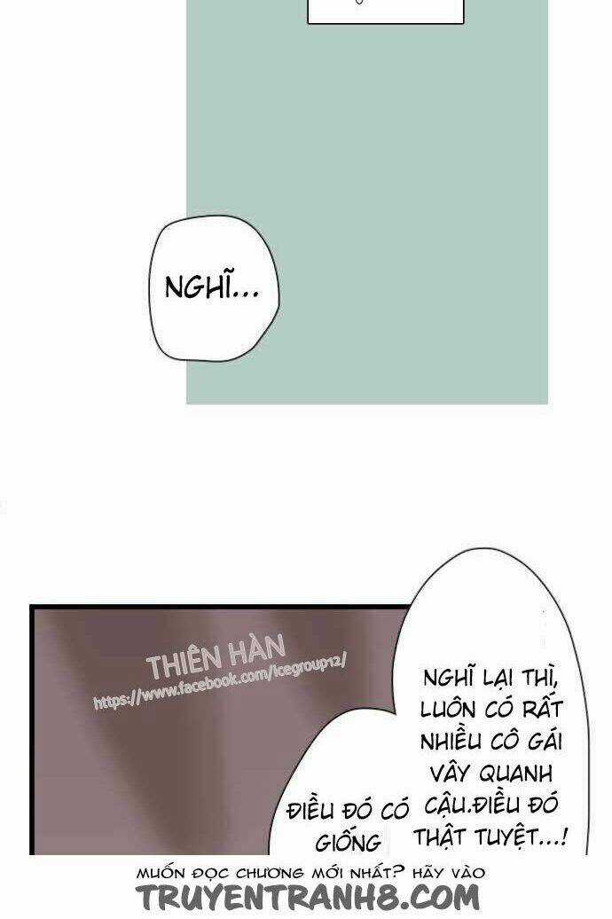 The Flintstones (2016) Chapter 16 trang 15