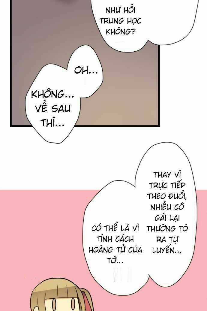 The Flintstones (2016) Chapter 16 trang 16