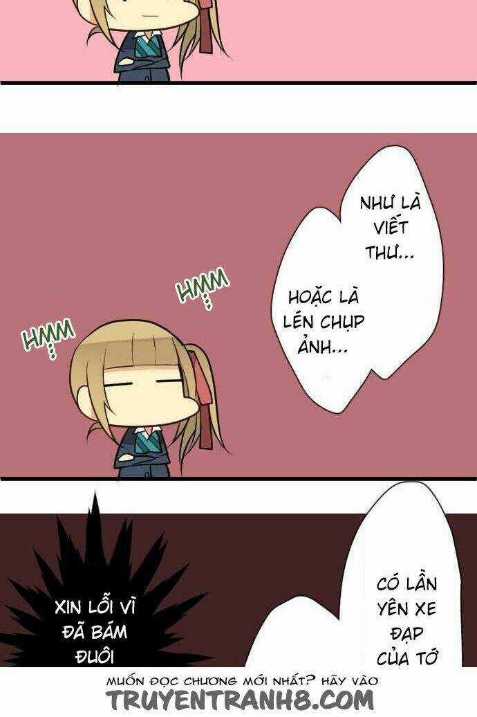 The Flintstones (2016) Chapter 16 trang 17