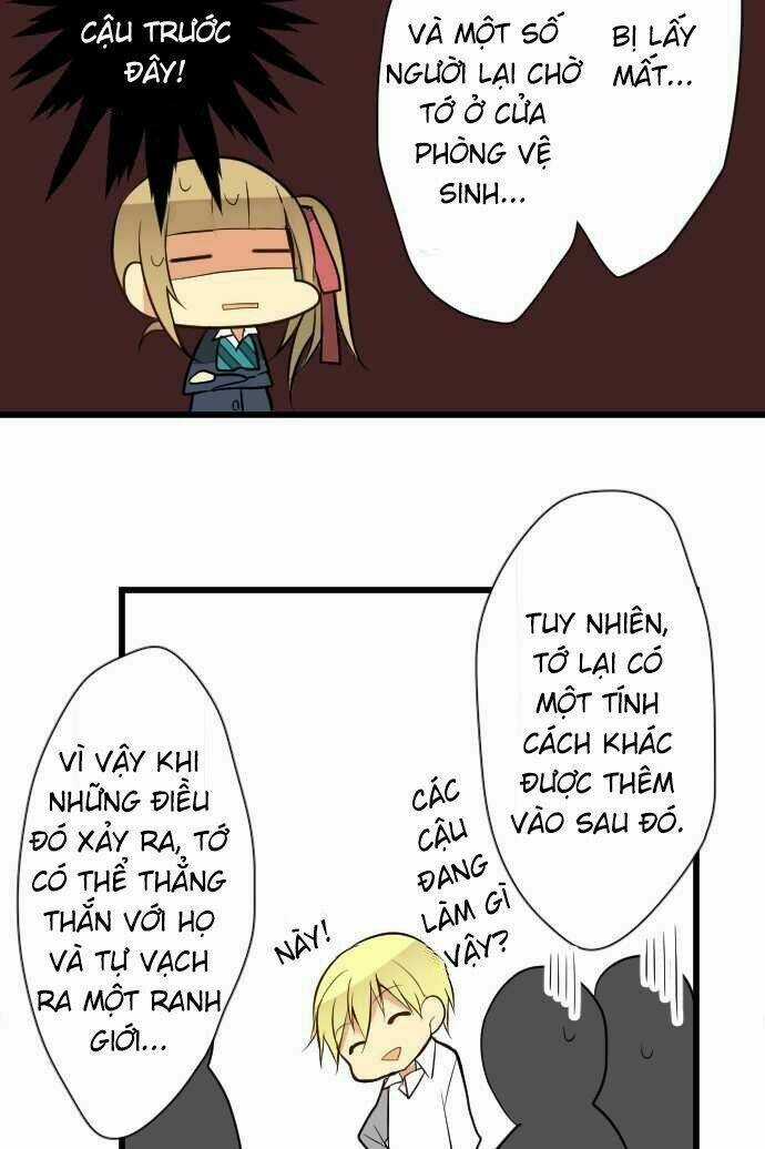 The Flintstones (2016) Chapter 16 trang 18