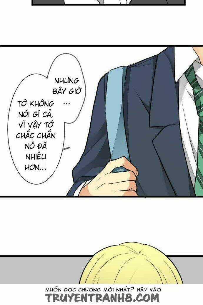 The Flintstones (2016) Chapter 16 trang 19