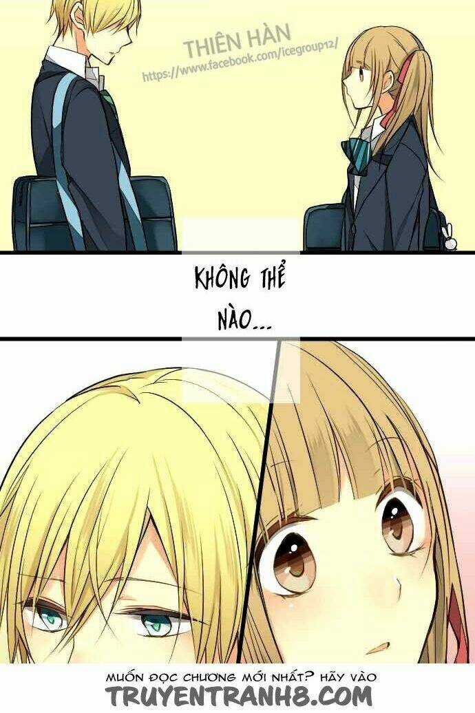 The Flintstones (2016) Chapter 16 trang 2