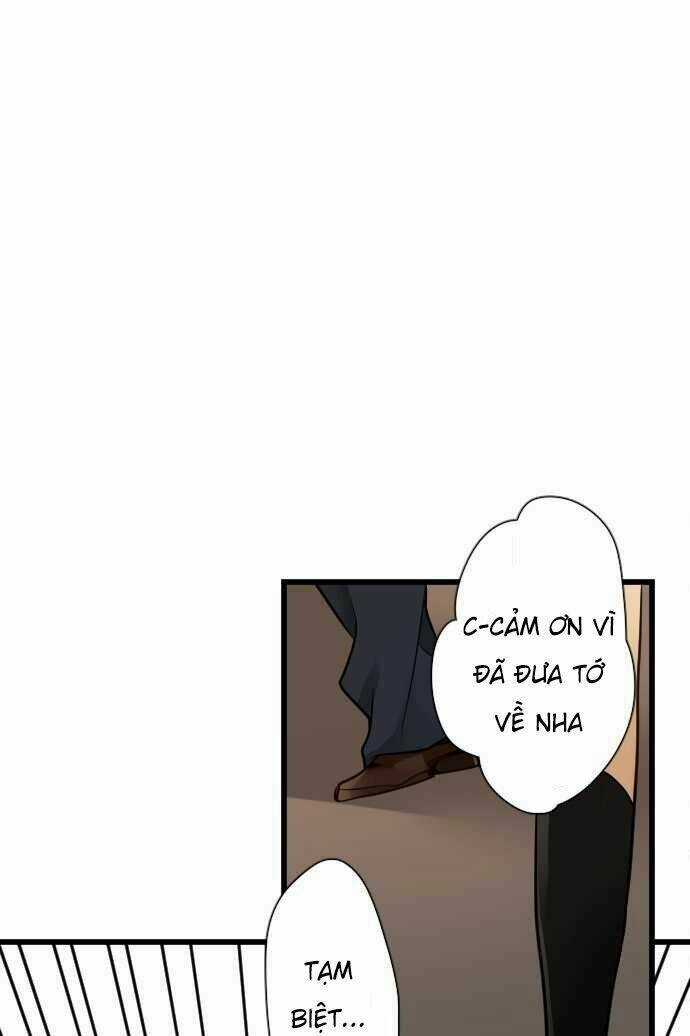 The Flintstones (2016) Chapter 16 trang 22