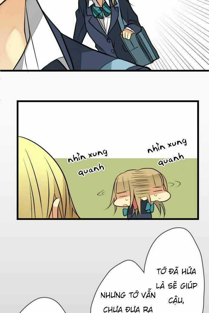 The Flintstones (2016) Chapter 16 trang 24