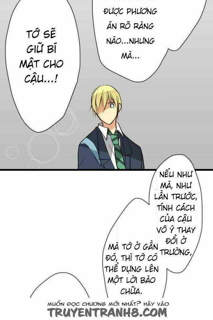 The Flintstones (2016) Chapter 16 trang 25