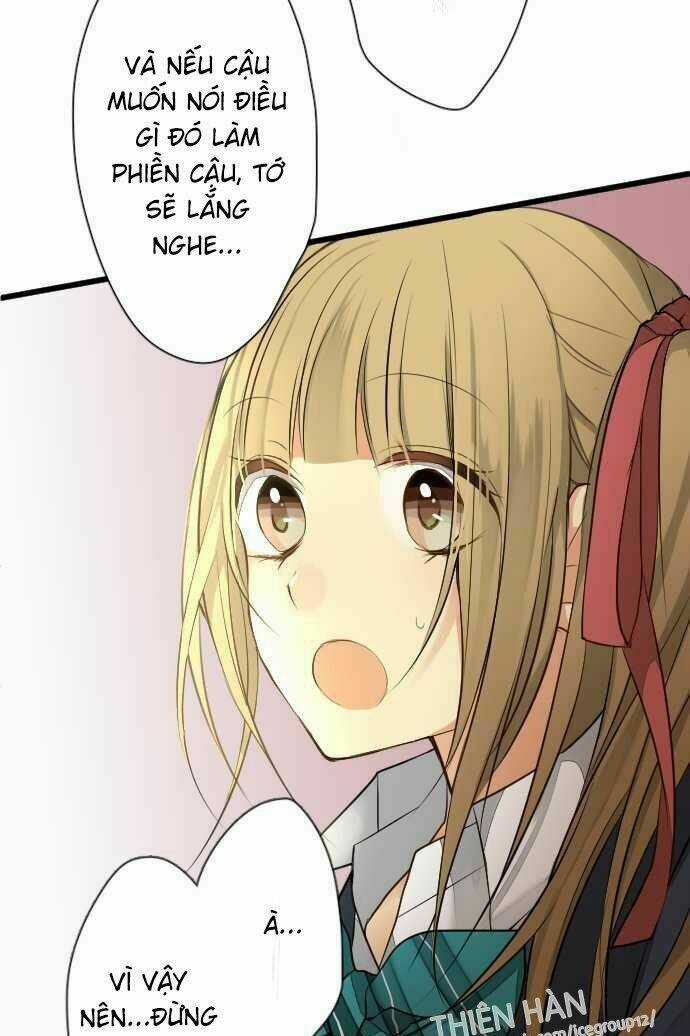 The Flintstones (2016) Chapter 16 trang 26