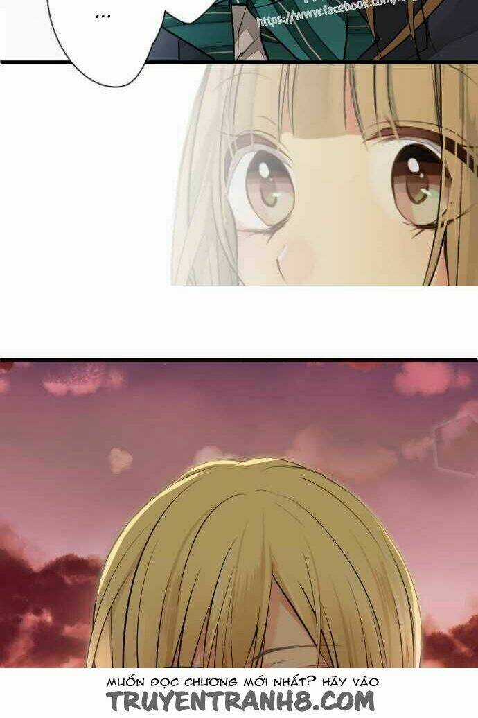 The Flintstones (2016) Chapter 16 trang 27