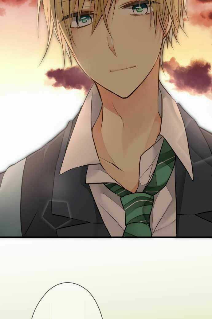 The Flintstones (2016) Chapter 16 trang 28