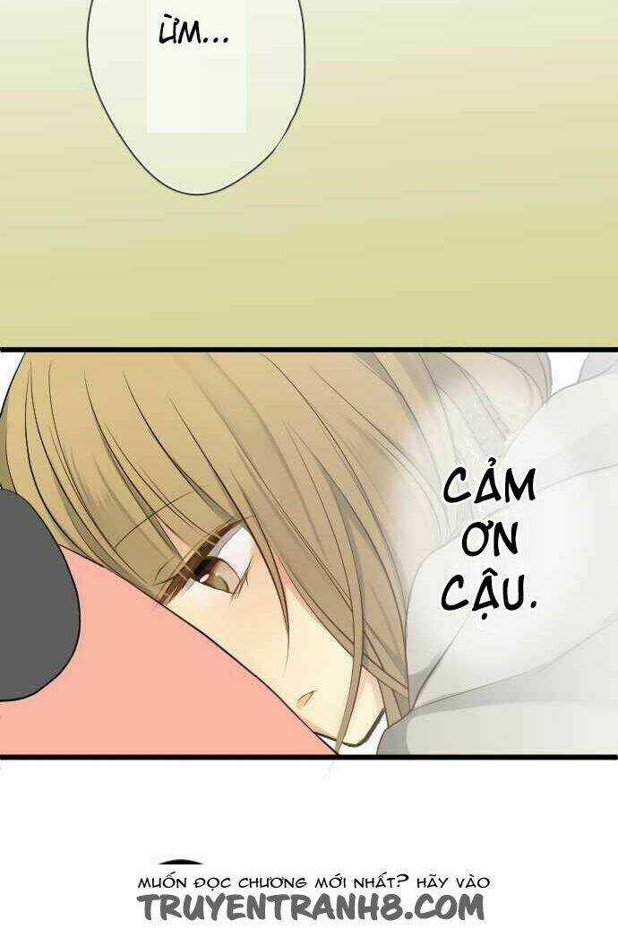 The Flintstones (2016) Chapter 16 trang 29