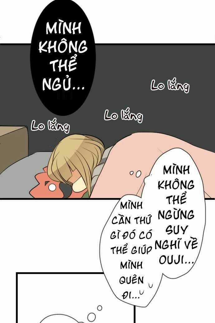 The Flintstones (2016) Chapter 16 trang 30