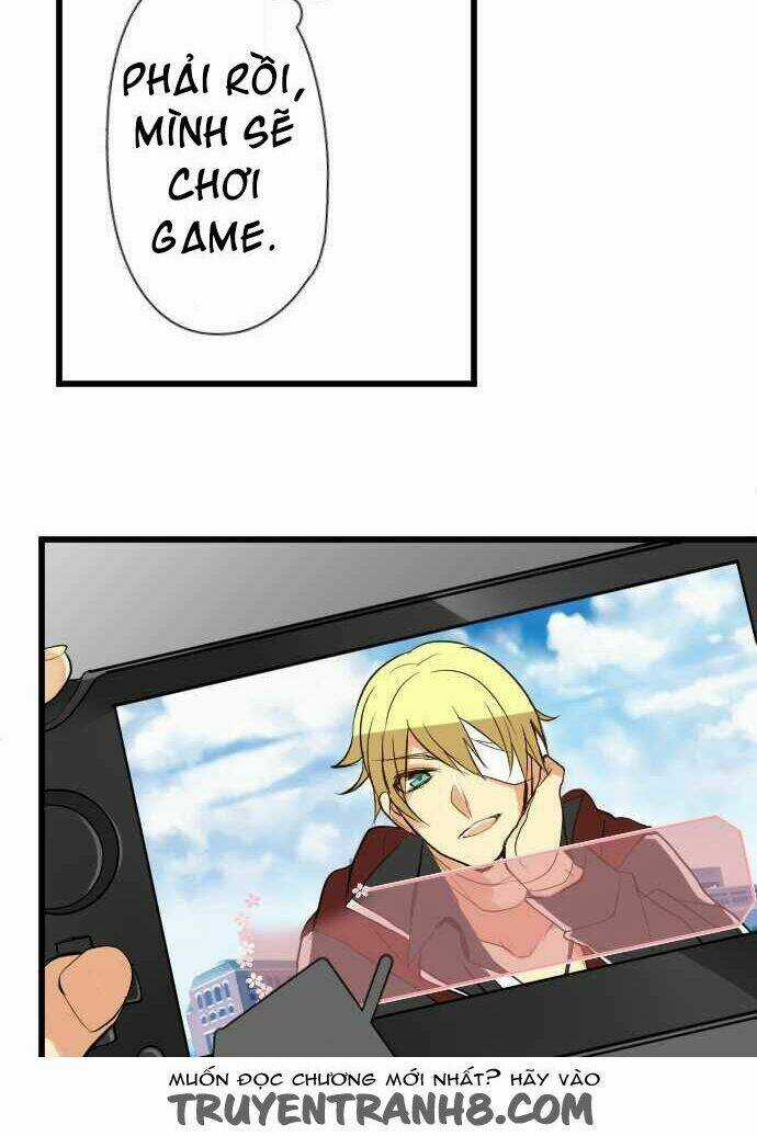 The Flintstones (2016) Chapter 16 trang 31