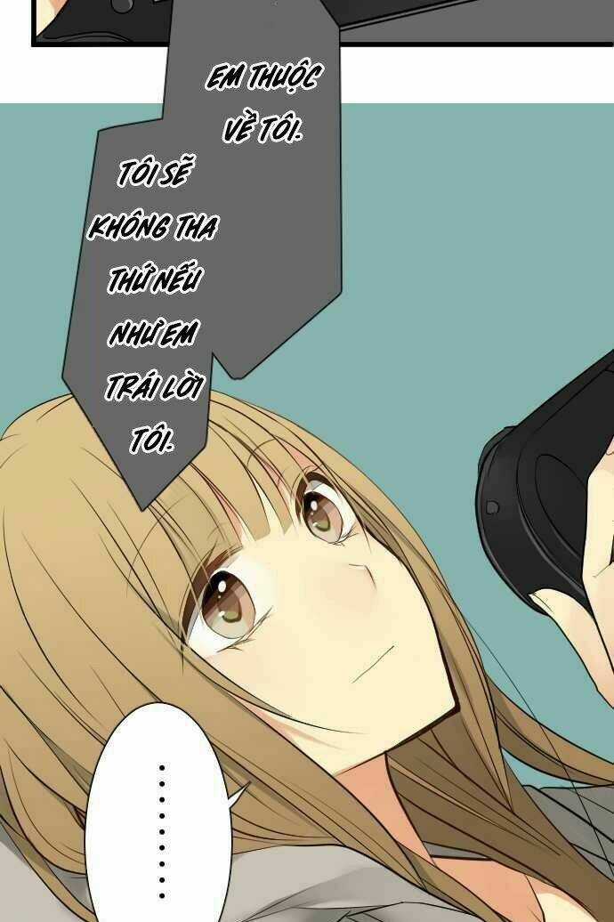 The Flintstones (2016) Chapter 16 trang 32