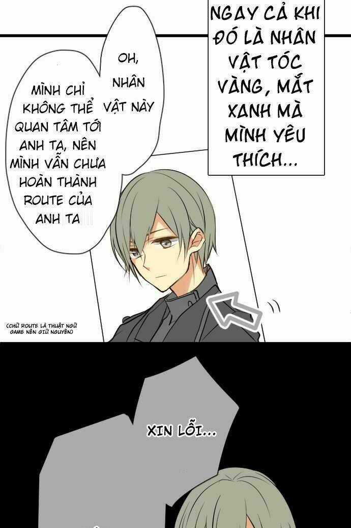 The Flintstones (2016) Chapter 16 trang 34