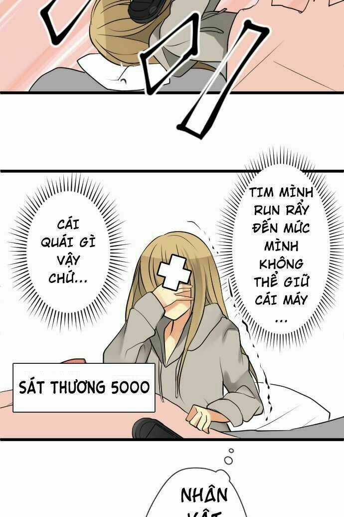 The Flintstones (2016) Chapter 16 trang 36