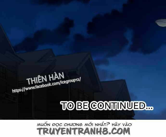 The Flintstones (2016) Chapter 16 trang 38